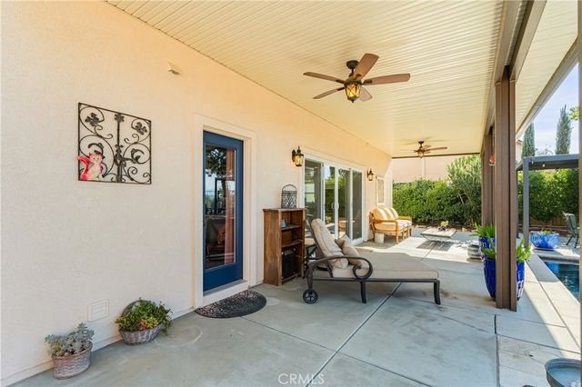 29275 Escalante, Menifee, CA 92587