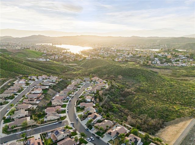 29275 Escalante, Menifee, CA 92587