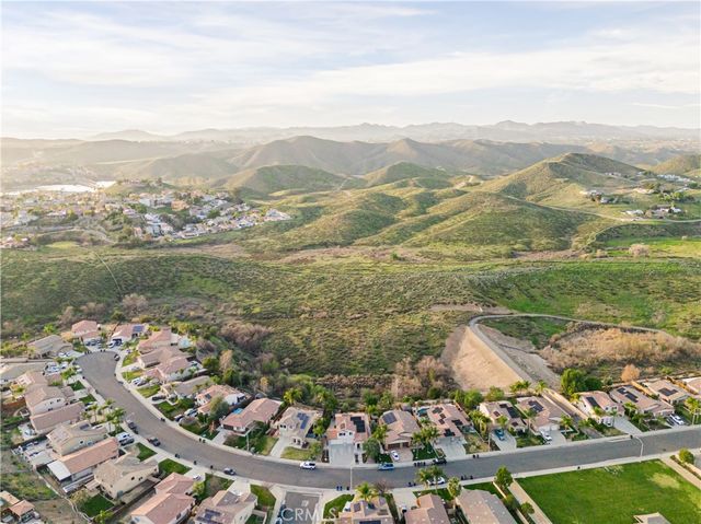 29275 Escalante, Menifee, CA 92587