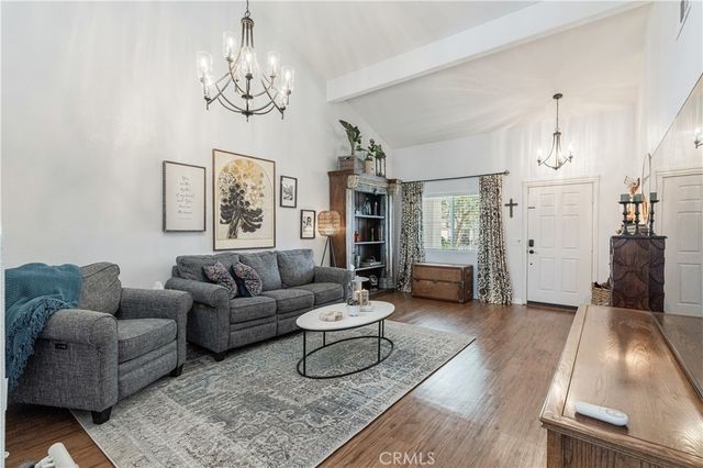 29275 Escalante, Menifee, CA 92587