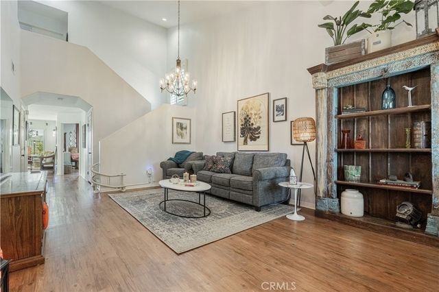 29275 Escalante, Menifee, CA 92587