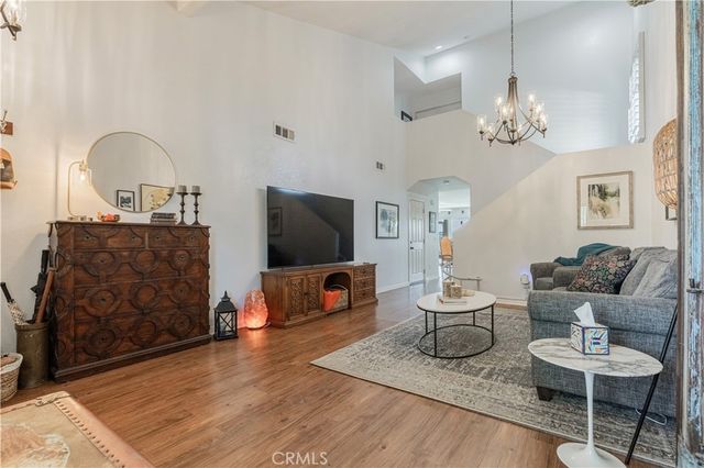 29275 Escalante, Menifee, CA 92587