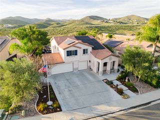 29275 Escalante, Menifee, CA 92587