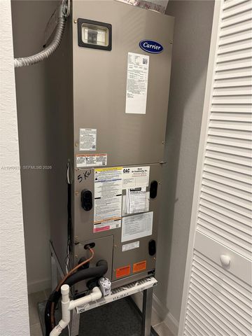 29257 SW 163rd Ct, Homestead, FL 33033