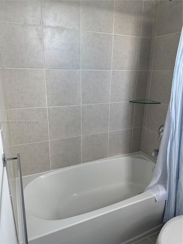 29257 SW 163rd Ct, Homestead, FL 33033