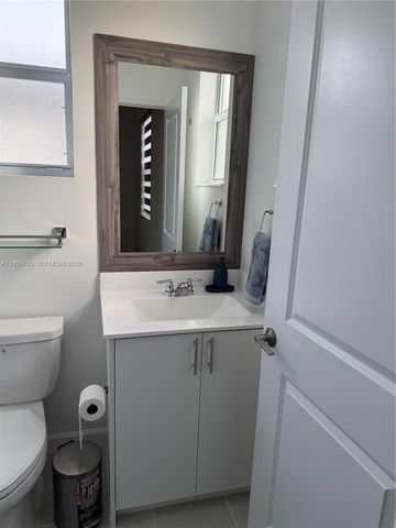 29257 SW 163rd Ct, Homestead, FL 33033