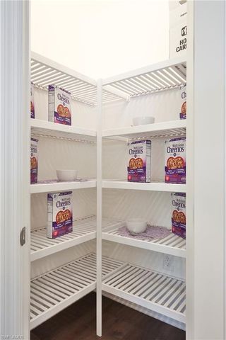 4186 Pegasus WAY, Naples, FL 34120