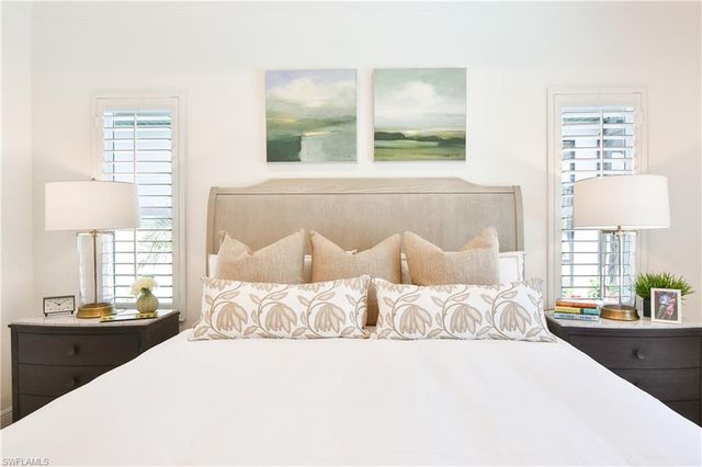 4186 Pegasus WAY, Naples, FL 34120