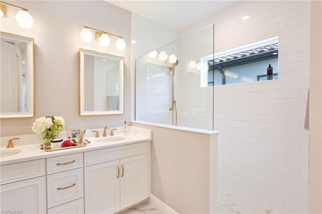 4186 Pegasus WAY, Naples, FL 34120