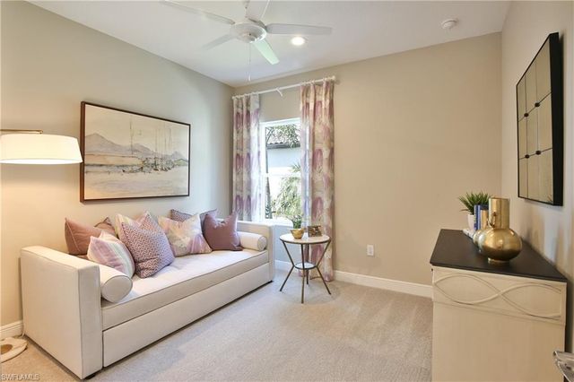 4186 Pegasus WAY, Naples, FL 34120