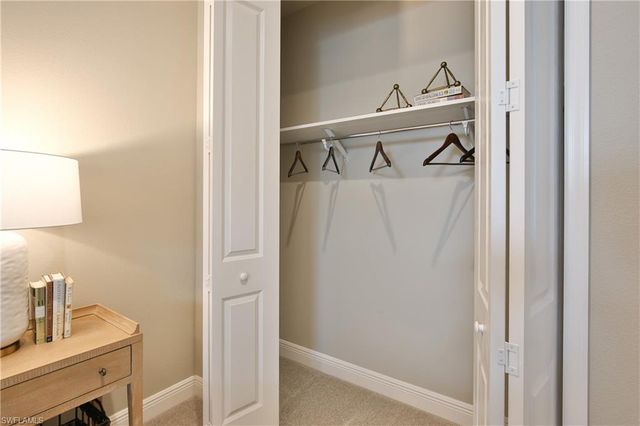 4186 Pegasus WAY, Naples, FL 34120