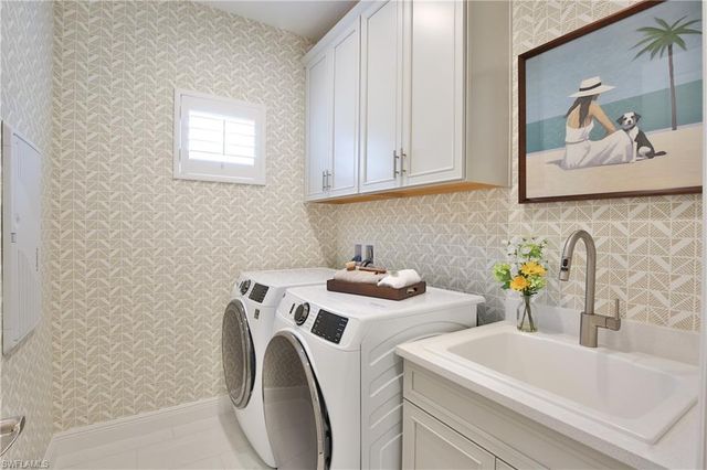 4186 Pegasus WAY, Naples, FL 34120