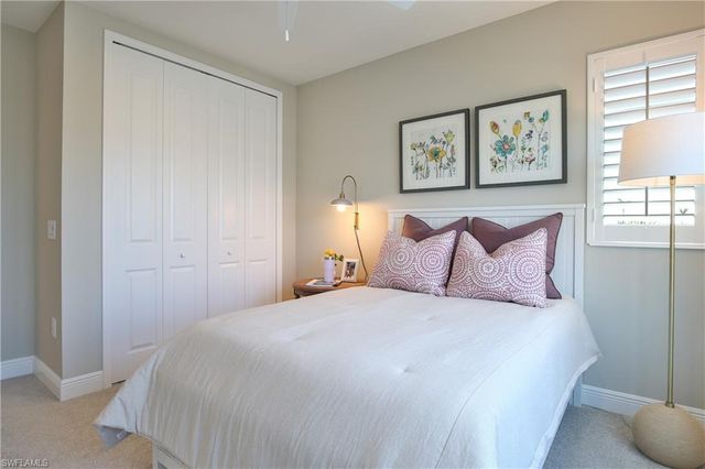 4186 Pegasus WAY, Naples, FL 34120