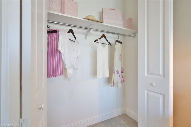 4186 Pegasus WAY, Naples, FL 34120