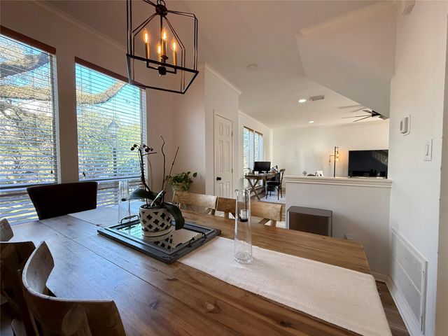 1702 Tuam Street B, Houston, TX 77004