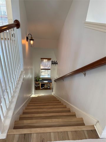 1702 Tuam Street B, Houston, TX 77004