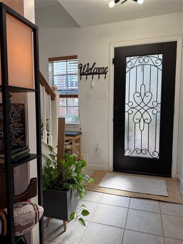 1702 Tuam Street B, Houston, TX 77004