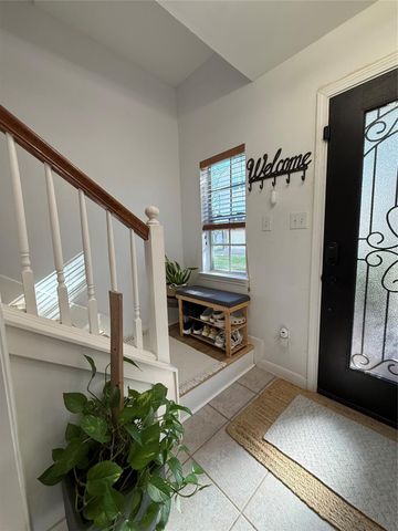 1702 Tuam Street B, Houston, TX 77004