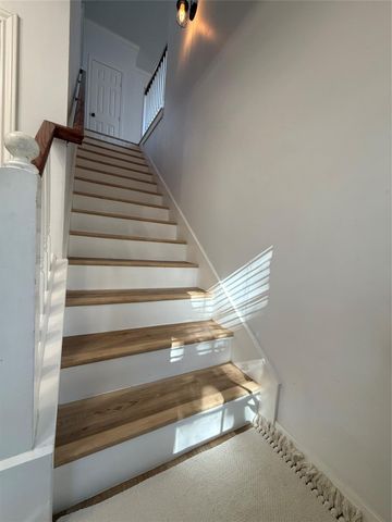 1702 Tuam Street B, Houston, TX 77004