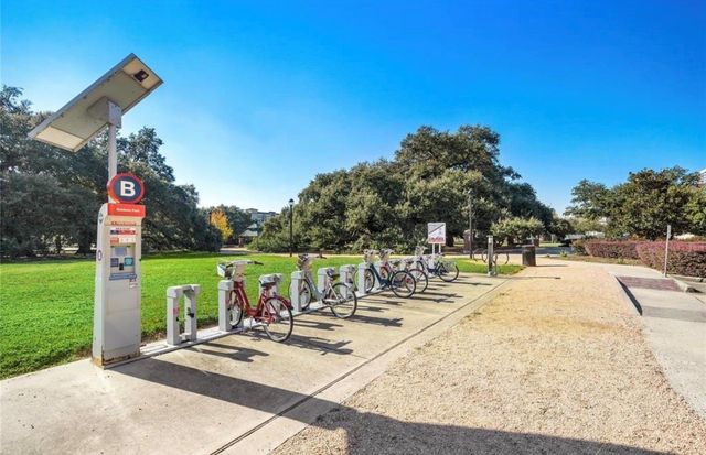 1702 Tuam Street B, Houston, TX 77004