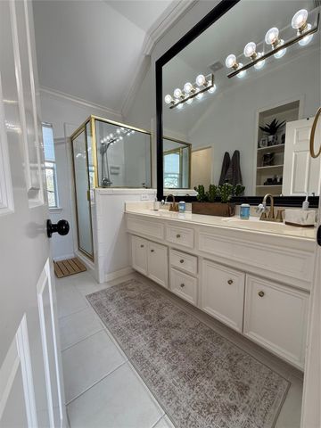 1702 Tuam Street B, Houston, TX 77004