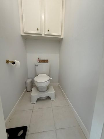 1702 Tuam Street B, Houston, TX 77004