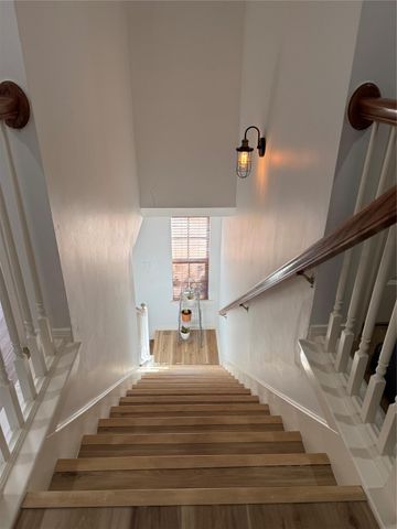 1702 Tuam Street B, Houston, TX 77004