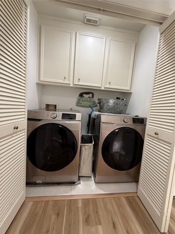 1702 Tuam Street B, Houston, TX 77004