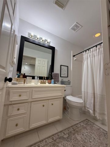 1702 Tuam Street B, Houston, TX 77004