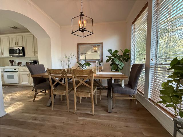 1702 Tuam Street B, Houston, TX 77004