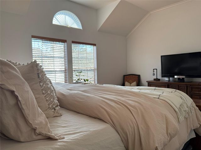 1702 Tuam Street B, Houston, TX 77004