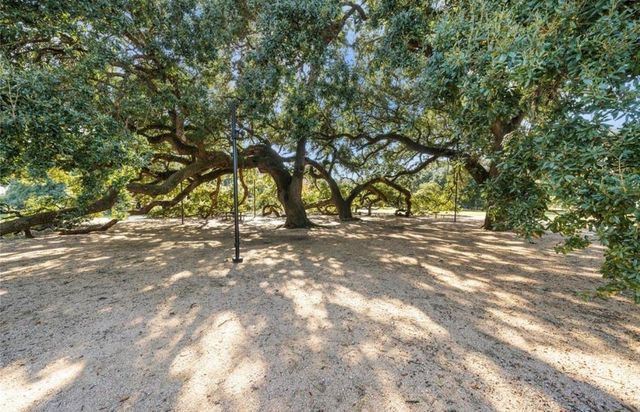 1702 Tuam Street B, Houston, TX 77004