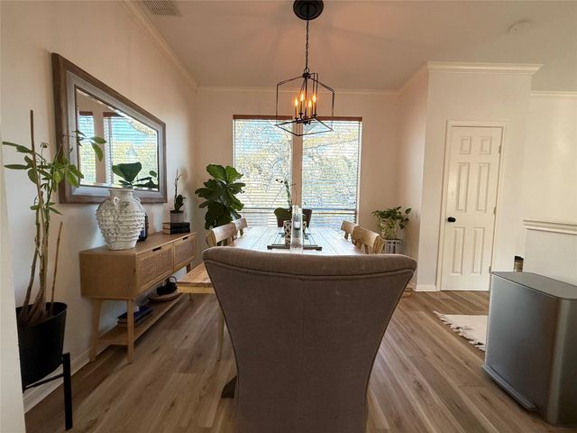 1702 Tuam Street B, Houston, TX 77004