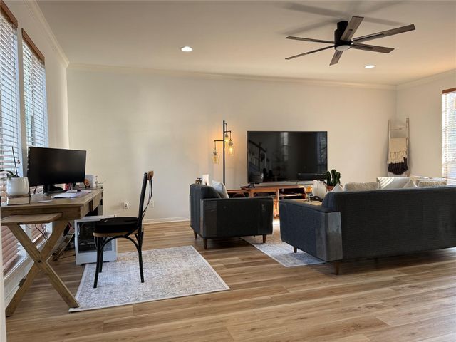 1702 Tuam Street B, Houston, TX 77004