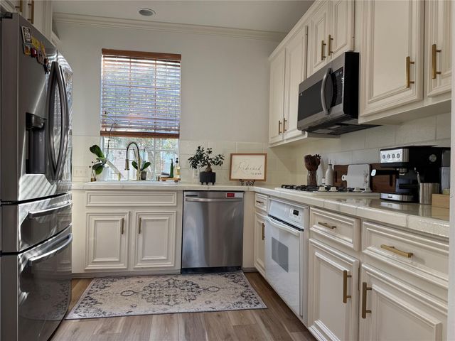 1702 Tuam Street B, Houston, TX 77004