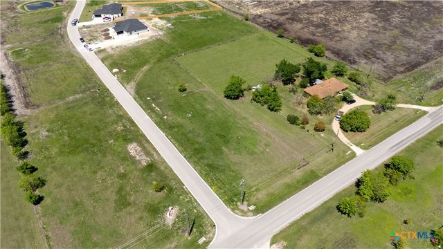8104 Evenfall Lane, Temple, TX 76502