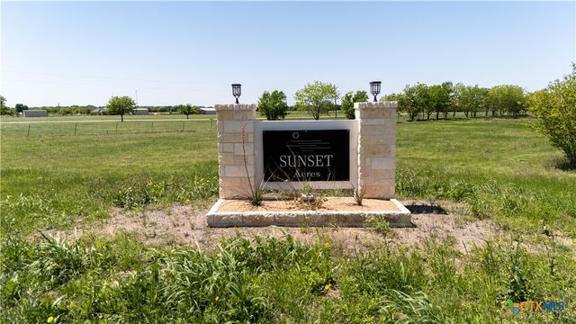 8104 Evenfall Lane, Temple, TX 76502