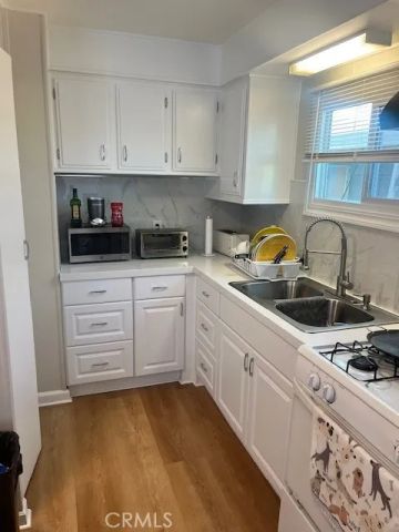 11017 Dodson 11, El Monte, CA 91733