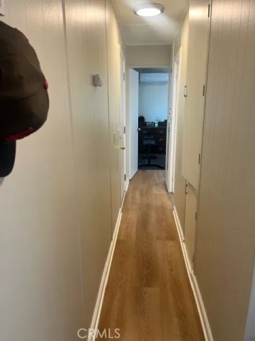 11017 Dodson 11, El Monte, CA 91733