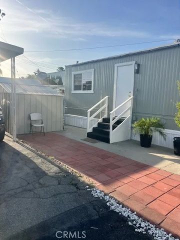 11017 Dodson 11, El Monte, CA 91733