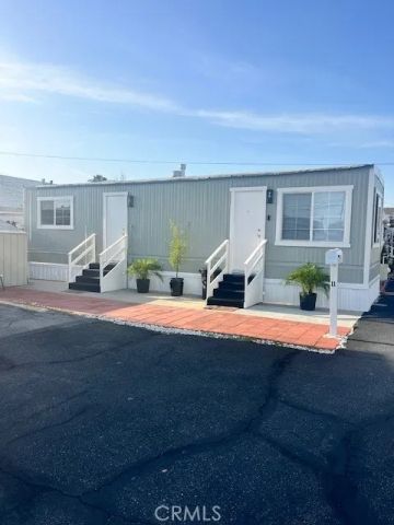 11017 Dodson 11, El Monte, CA 91733