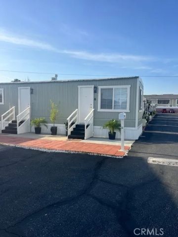 11017 Dodson 11, El Monte, CA 91733