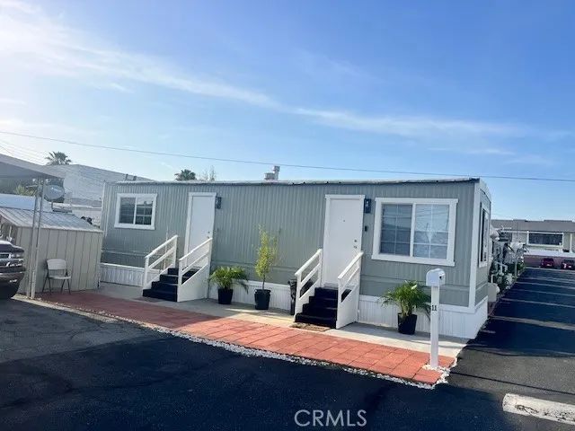 11017 Dodson 11, El Monte, CA 91733