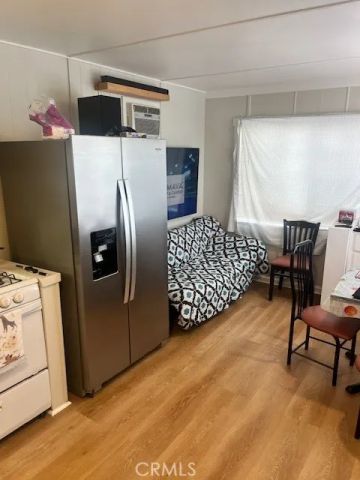 11017 Dodson 11, El Monte, CA 91733
