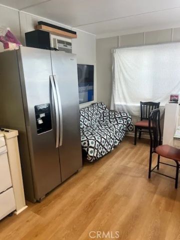 11017 Dodson 11, El Monte, CA 91733