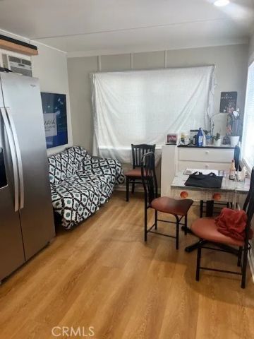 11017 Dodson 11, El Monte, CA 91733