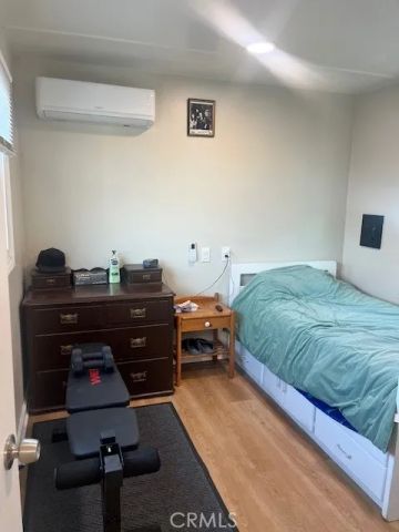 11017 Dodson 11, El Monte, CA 91733