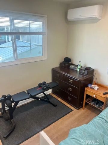11017 Dodson 11, El Monte, CA 91733