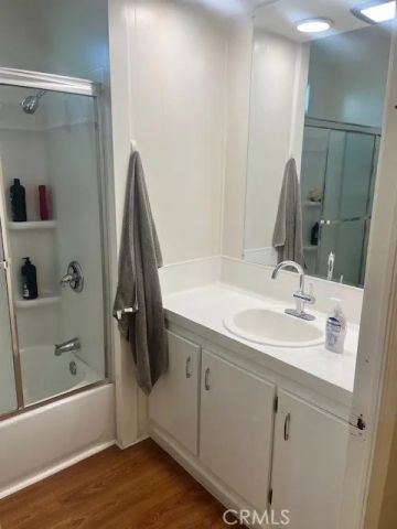 11017 Dodson 11, El Monte, CA 91733
