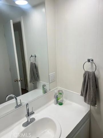 11017 Dodson 11, El Monte, CA 91733
